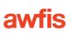 Awfis Partners with ECOS India Mobility & Hospitality Ltd to Launch Premium Corporate Transportation Services